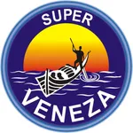 Super Veneza icon