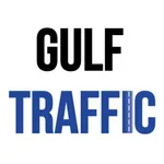 Gulf Traffic & Parking icon