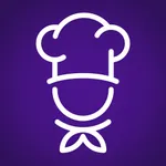 K12 Catering icon