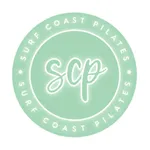 Surf Coast Pilates icon