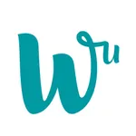 WellU icon