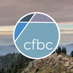 Cartersville1st icon