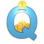 HomeQ.it icon