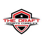 The Draft Sports Complex icon