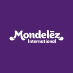 Loja Mondelez icon