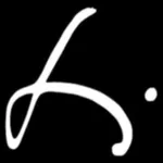 Casa de la Música icon