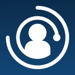 CentrePoint Connect icon