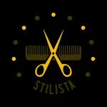 Stilista Provider icon