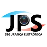 JPS Mobile icon