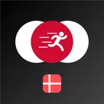 Tobo: Learn Danish Vocabulary icon