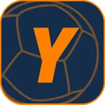 Yukti - Football Edition icon