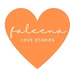 Faleena Love Stories icon