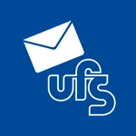 Caixa Postal UFS icon