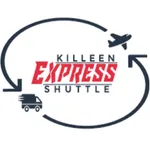 Killeen Express Shuttle icon