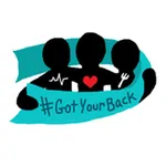 #GotYourBack icon