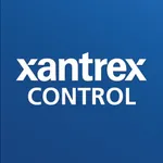 FXC Control icon