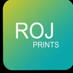 Roj Prints icon