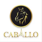 Caballo Wine Store icon