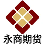 永商财讯通 icon