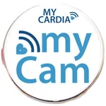 MyCardia Thailand icon