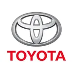 Toyota Events New Zealand icon