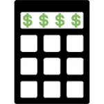 Ebay Fees Calculator icon