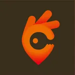 okhse icon