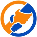 eAccident icon