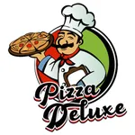 Pizza Deluxe Day and Night icon