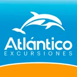 Atlántico Excursiones icon