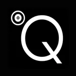 Qualiffy icon