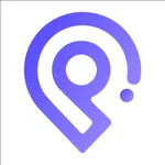 TrackSA by IPTech icon