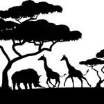 Holcim Savanna icon