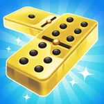 Dominoes Tournaments icon