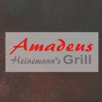 Amadeus Heinemanns Grill icon