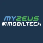 MyZeus icon