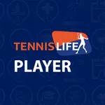 TennisLIFE Player icon