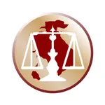 MLC Lawyers icon