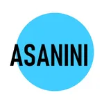 Asanini icon