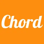 Chord Progress Album icon