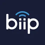 Biip icon