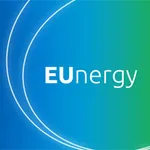 EUnergy icon