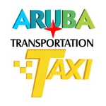 Aruba Taxi icon