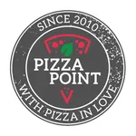 Pizza Point Ratingen icon