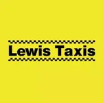 Lewis Taxis icon