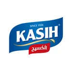 Kasih Factories Group icon