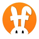 HopperFit icon