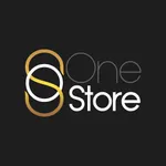 one store | ون ستور icon