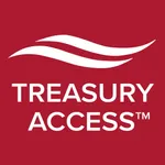 Flagstar Bank Treasury Access icon