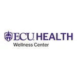 ECU Health Wellness icon